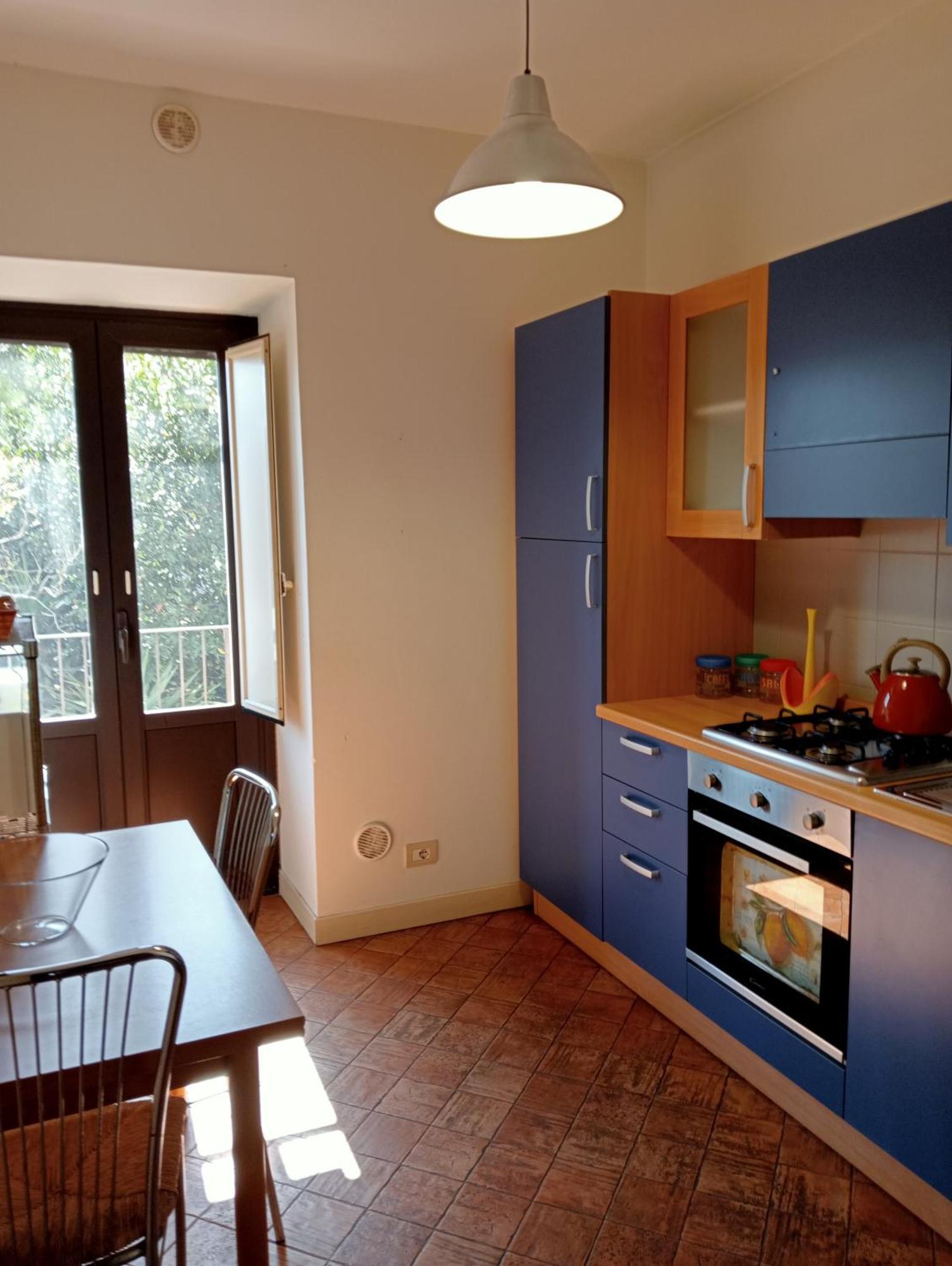 Zurria Home Catania Ngoại thất bức ảnh