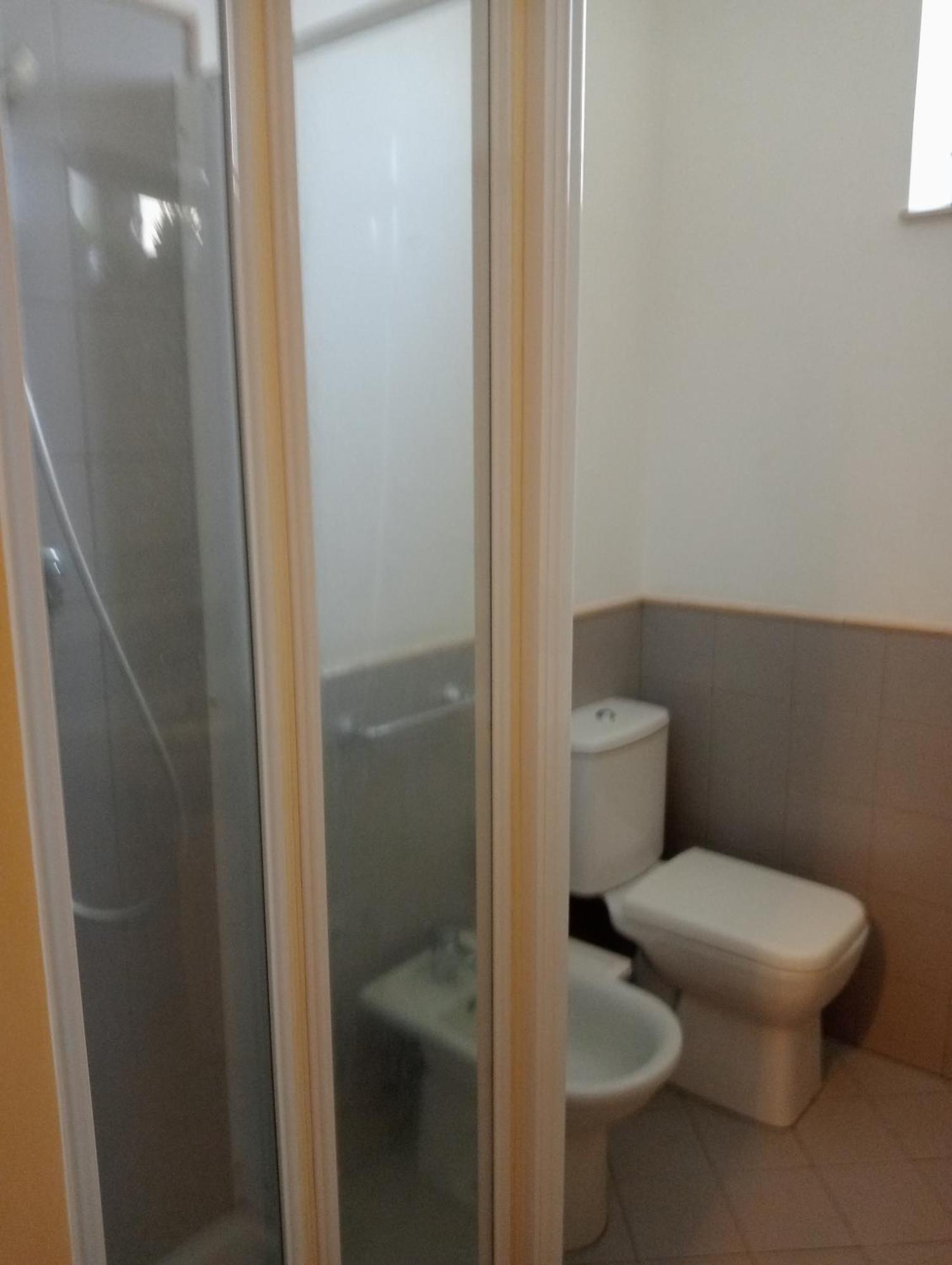 Zurria Home Catania Ngoại thất bức ảnh