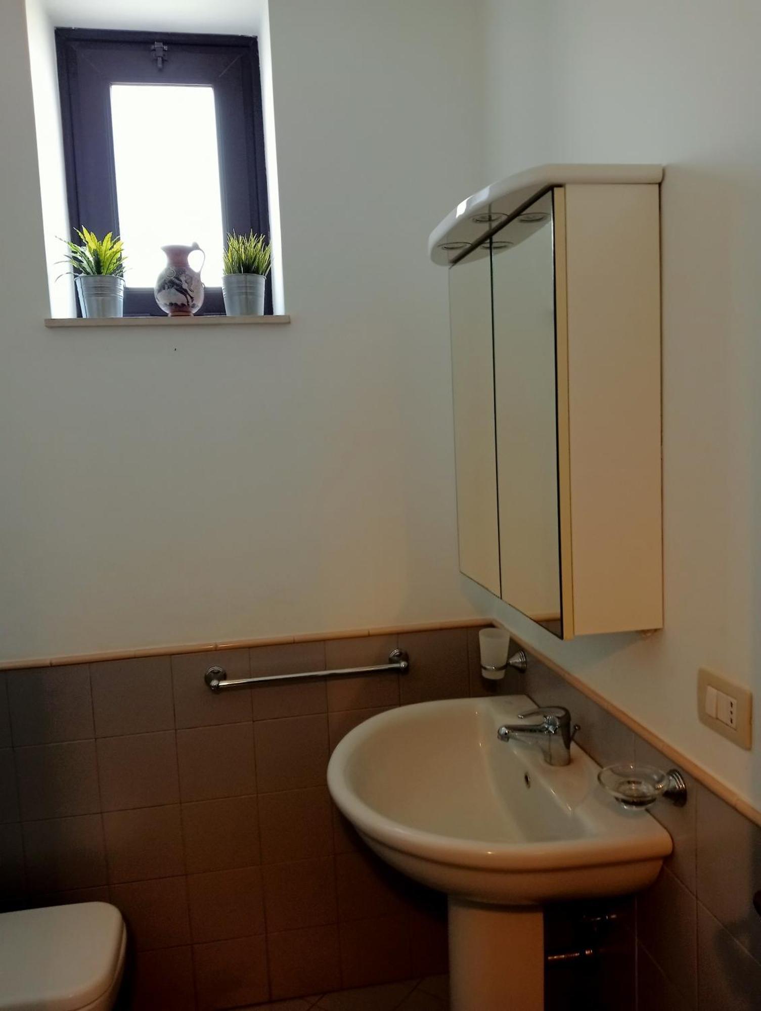 Zurria Home Catania Ngoại thất bức ảnh